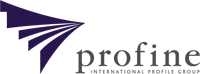 profine
